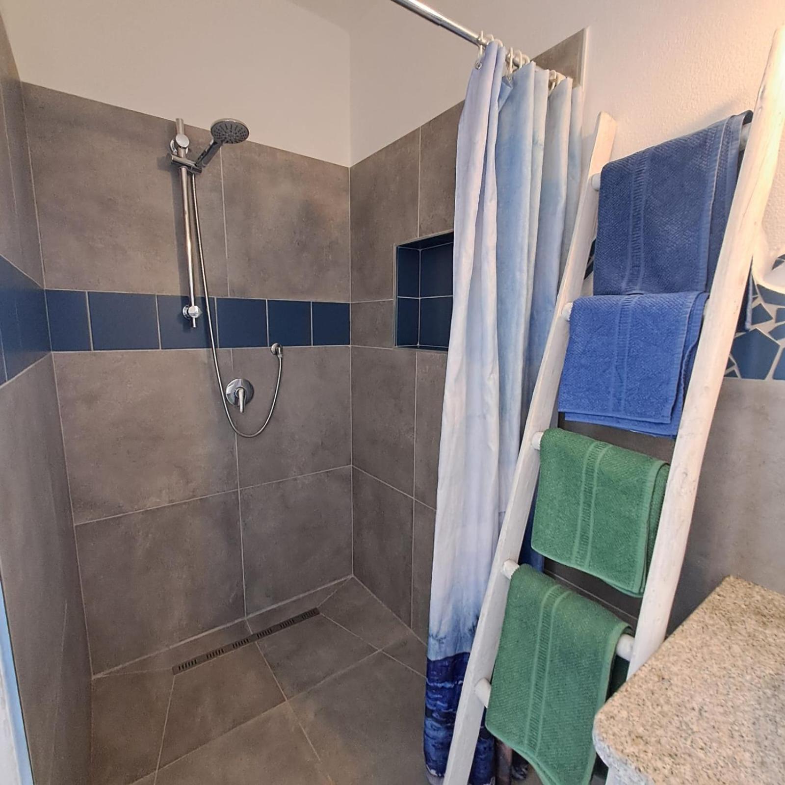 Apartament Il Faro La Ciaccia Valledoria  Zewnętrze zdjęcie