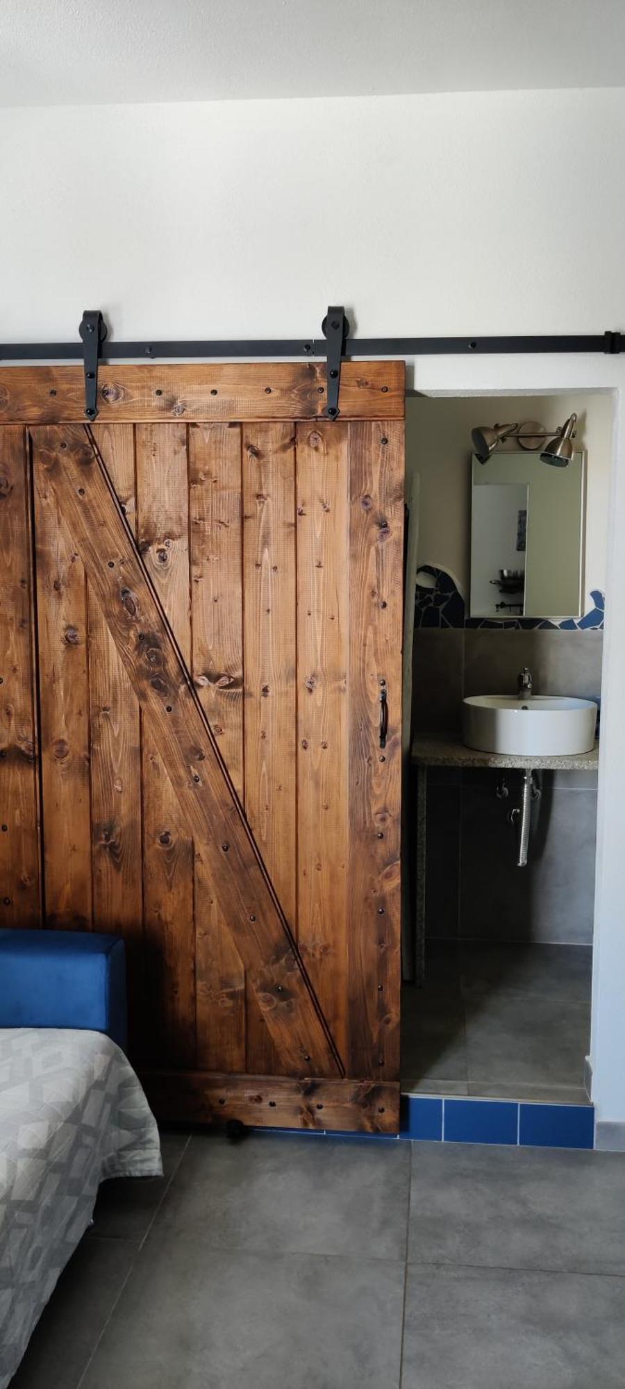 Apartament Il Faro La Ciaccia Valledoria  Zewnętrze zdjęcie